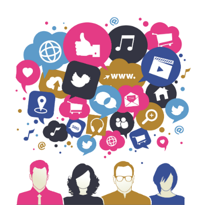 webdesign2