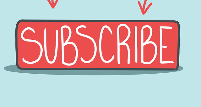How To Get More Subscribers For Your Blog?